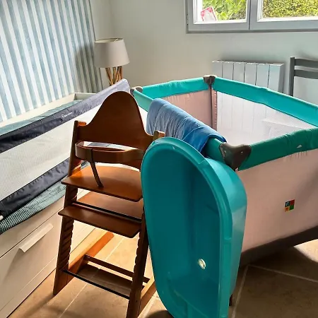 Retour De * 滨海迪沃