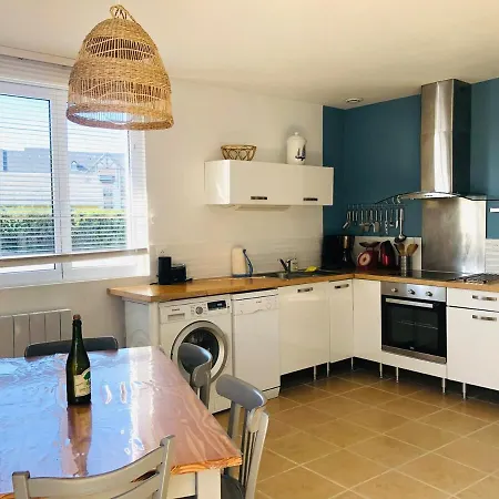 Retour De * 滨海迪沃