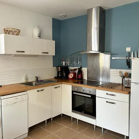 Retour De アパート