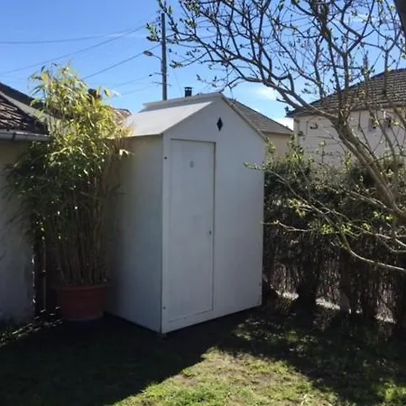 Retour De * ディーブ・シュール・メール