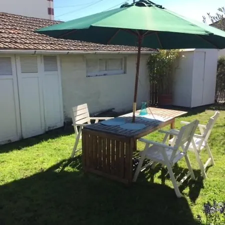 Retour De ディーブ・シュール・メール