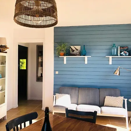 Retour De * ディーブ・シュール・メール