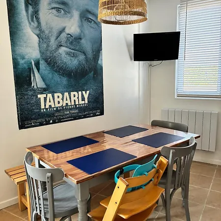 Retour De ディーブ・シュール・メール