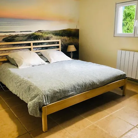 Retour De アパート