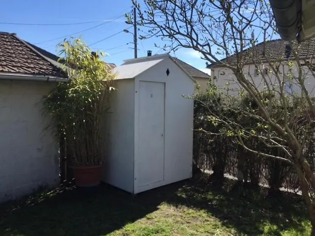 Retour De * Див-сюр-Мер