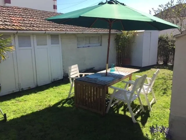 Retour De Див-сюр-Мер