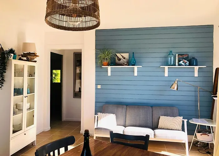 Retour De * Див-сюр-Мер