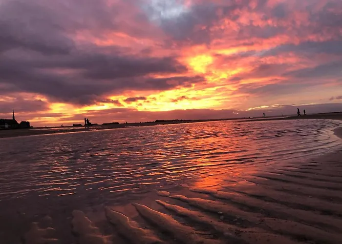 Retour De Апартаменты *