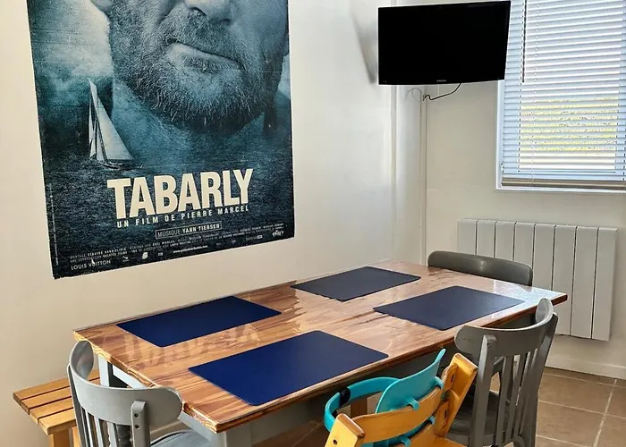 Retour De Див-сюр-Мер