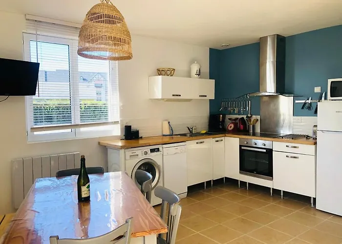 Retour De * Див-сюр-Мер